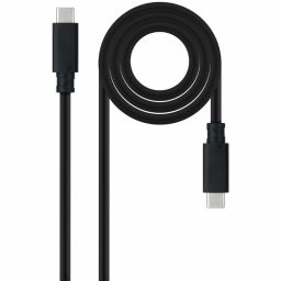NANO CABLE 10.01.4103